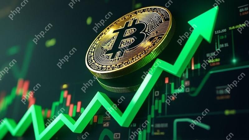 币圈高位横盘是什么意思?通俗大白话解释高位横盘 - php中文网